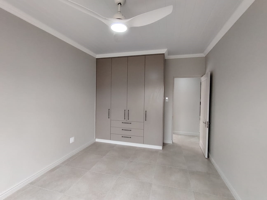 3 Bedroom Property for Sale in Hartenbos Central Western Cape